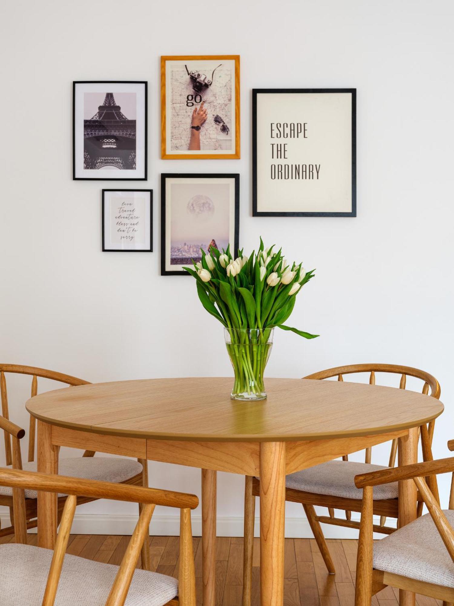Modern Central Apartment W. Parking By Tyzenhauz Krakau Exterior foto